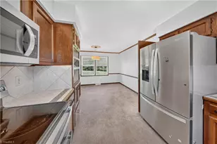 3612 SE School Rd, Greensboro, NC 27406 - Photo 9