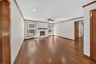 3612 SE School Rd, Greensboro, NC 27406 - Photo 5