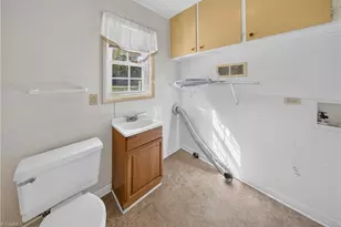 3612 SE School Rd, Greensboro, NC 27406 - Photo 27