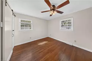 3612 SE School Rd, Greensboro, NC 27406 - Photo 11
