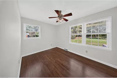 3612 Southeast School Road, Greensboro, NC 27406 - Photo 21