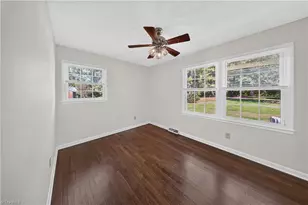 3612 SE School Rd, Greensboro, NC 27406 - Photo 21
