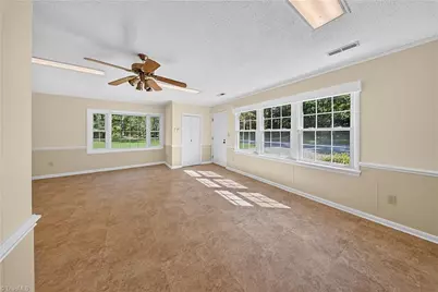 3612 Southeast School Road, Greensboro, NC 27406 - Photo 7