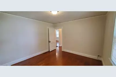 4733 Germanton Road, Winston-Salem, NC 27105 - Photo 11
