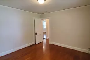 4733 Germanton Rd, Winston-Salem, NC 27105 - Photo 11