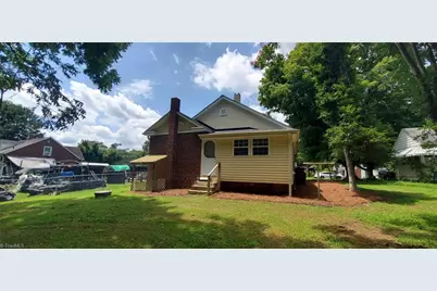 4733 Germanton Road, Winston-Salem, NC 27105 - Photo 3