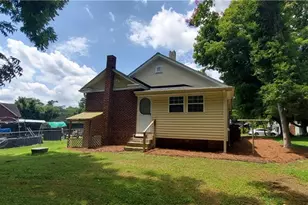 4733 Germanton Rd, Winston-Salem, NC 27105 - Photo 3