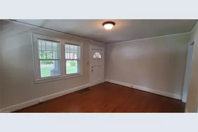 4733 Germanton Road, Winston-Salem, NC 27105 - Photo 5