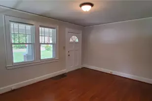 4733 Germanton Rd, Winston-Salem, NC 27105 - Photo 5