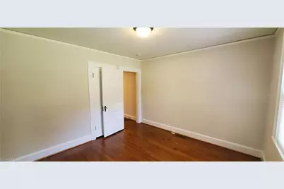 4733 Germanton Road, Winston-Salem, NC 27105 - Photo 13