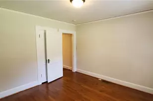4733 Germanton Rd, Winston-Salem, NC 27105 - Photo 13