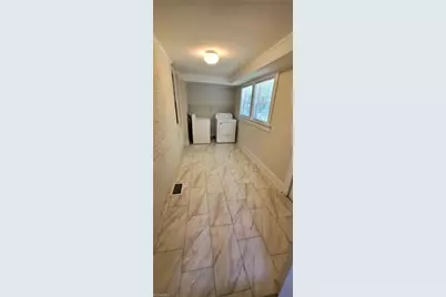 4733 Germanton Road, Winston-Salem, NC 27105 - Photo 9