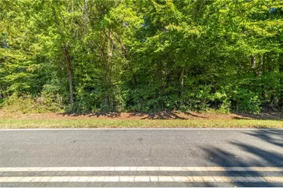 8300 W Harrell Road, Stokesdale, NC 27310 - Photo 3
