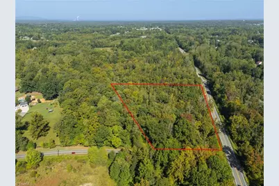 8300 W Harrell Road, Stokesdale, NC 27310 - Photo 5