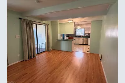 3020 Shady Lawn Drive, Greensboro, NC 27408 - Photo 5
