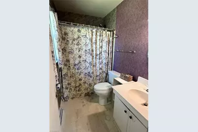3020 Shady Lawn Drive, Greensboro, NC 27408 - Photo 11