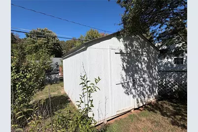 3020 Shady Lawn Drive, Greensboro, NC 27408 - Photo 17