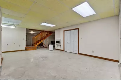 3544 Wood Village Drive, Trinity, NC 27370 - Photo 41