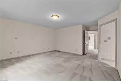 3544 Wood Village Drive, Trinity, NC 27370 - Photo 23