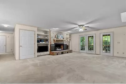 3544 Wood Village Drive, Trinity, NC 27370 - Photo 5