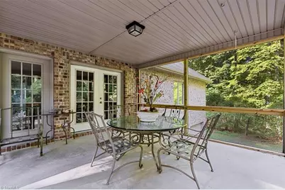 3544 Wood Village Drive, Trinity, NC 27370 - Photo 47