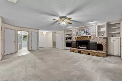 3544 Wood Village Drive, Trinity, NC 27370 - Photo 7