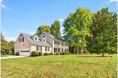 412 Hobbs Road, Greensboro, NC 27403 - Photo 3