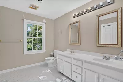 412 Hobbs Road, Greensboro, NC 27403 - Photo 33