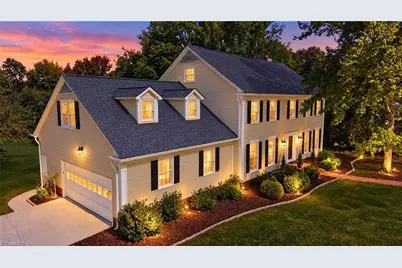 412 Hobbs Road, Greensboro, NC 27403 - Photo 1