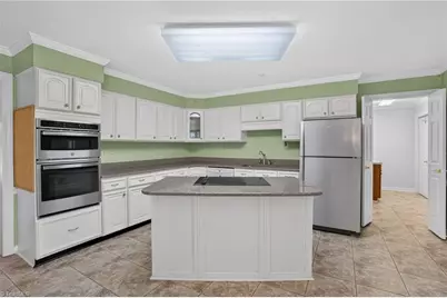 412 Hobbs Road, Greensboro, NC 27403 - Photo 17