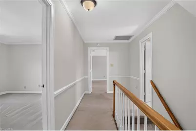 412 Hobbs Road, Greensboro, NC 27403 - Photo 31
