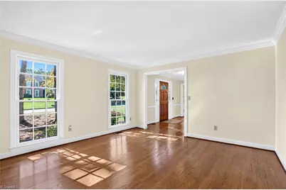 412 Hobbs Road, Greensboro, NC 27403 - Photo 13