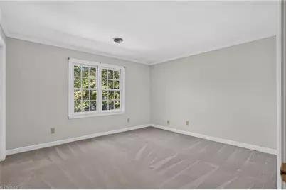 412 Hobbs Road, Greensboro, NC 27403 - Photo 39