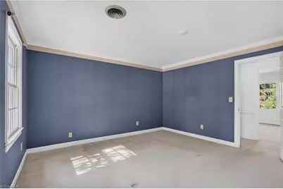412 Hobbs Road, Greensboro, NC 27403 - Photo 41