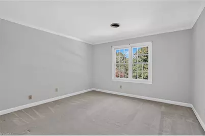 412 Hobbs Road, Greensboro, NC 27403 - Photo 43