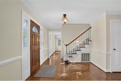412 Hobbs Road, Greensboro, NC 27403 - Photo 11