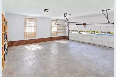 412 Hobbs Road, Greensboro, NC 27403 - Photo 49