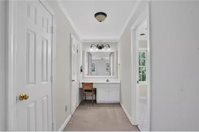412 Hobbs Road, Greensboro, NC 27403 - Photo 37