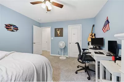 116 West View Drive, Burlington, NC 27215 - Photo 31