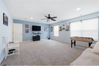 116 West View Drive, Burlington, NC 27215 - Photo 27