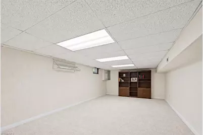 1812 Turfwood Drive, Pfafftown, NC 27040 - Photo 25