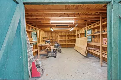 1812 Turfwood Drive, Pfafftown, NC 27040 - Photo 23