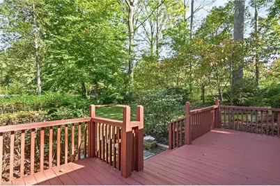 1812 Turfwood Drive, Pfafftown, NC 27040 - Photo 17