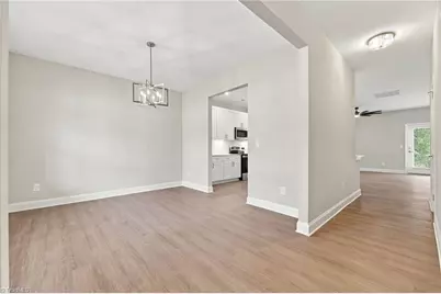 5932 N Church Street, Greensboro, NC 27455 - Photo 11