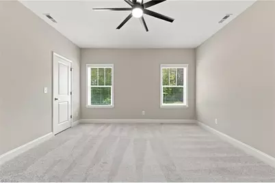 5932 N Church Street, Greensboro, NC 27455 - Photo 25