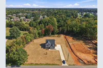 5932 N Church Street, Greensboro, NC 27455 - Photo 7