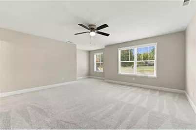 5932 N Church Street, Greensboro, NC 27455 - Photo 39