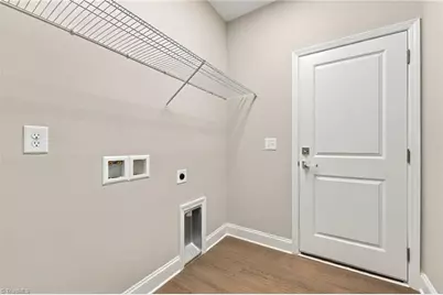 5932 N Church Street, Greensboro, NC 27455 - Photo 23