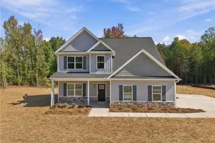 5932 N Church St, Greensboro, NC 27455 - Photo 1