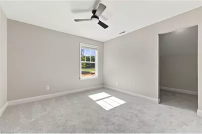 5932 N Church Street, Greensboro, NC 27455 - Photo 29